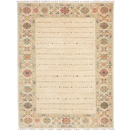 Rubin 172x230 Cm Rubin