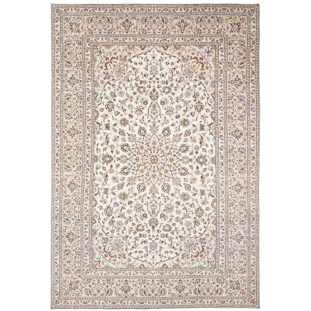 Kashan 240x355 Cm Kashan