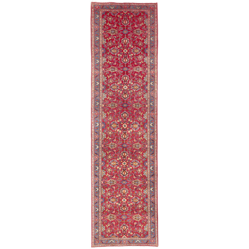 Kashmar 100x390 Cm Kashmar, Persia