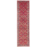 Kashmar 100x390 Cm Kashmar, Persia