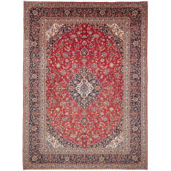 Ardakan 298x405 Cm Ardakan