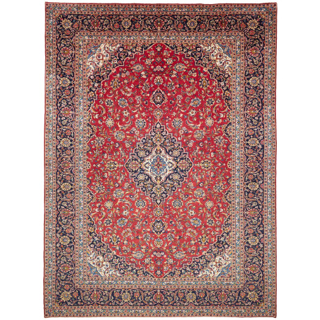 Ardakan 298x405 Cm Ardakan