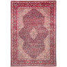 Sarough 280x406 Cm Sarough