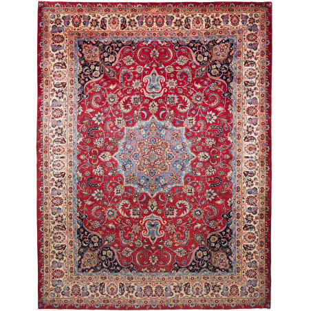 Mashad 300x394 Cm Mashad