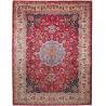 Mashad 300x394 Cm Mashad