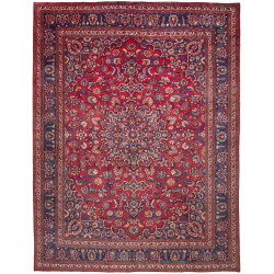 Mashad 290x375 Cm Mashad