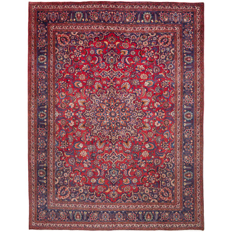 Mashad 290x375 Cm Mashad