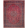 Mashad 290x375 Cm Mashad