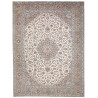 Kashan 300x405 Cm Kashan
