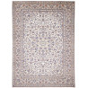 Kashan 295x400 Cm Kashan, Persia, Hand-carded Wool, Cotton,