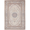 Kashan 288x404 Cm Kashan, Persia, Hand-carded Wool, Cotton,