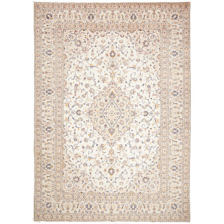 Kashan 290x410 Cm Kashan
