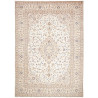 Kashan 290x410 Cm Kashan