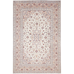 Kashan 204x310 Cm Kashan