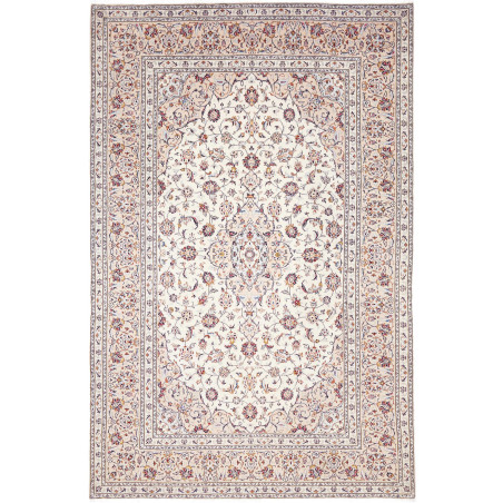 Kashan 204x310 Cm Kashan