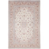 Kashan 204x310 Cm Kashan