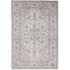 Kashan 197x290 Cm Kashan