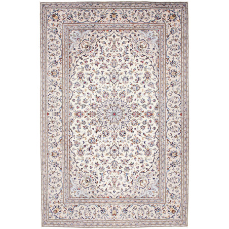 Kashan 200x300 Cm Kashan