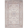 Kashan 200x300 Cm Kashan