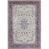 Nadjafabad 310x465 Cm Nadjafabad, Persia, Hand-carded Wool