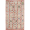 Kilim 302x486 Cm Kilim