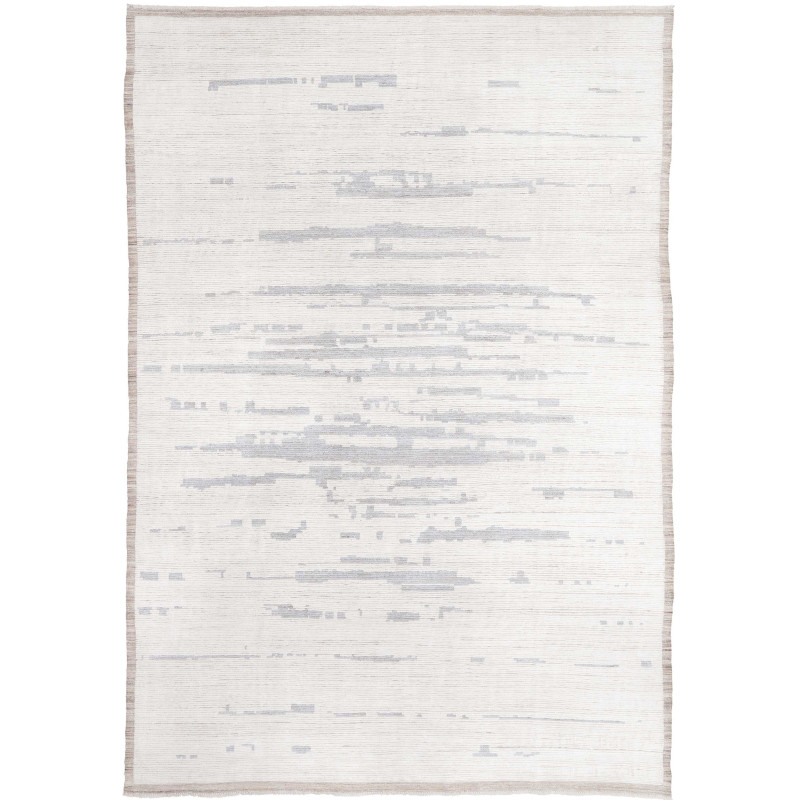 Gabbeh Marrakech 308x450 Cm Gabbeh Marrakech