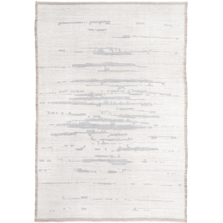 Gabbeh Marrakech 308x450 Cm Gabbeh Marrakech