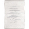 Gabbeh Marrakech 308x450 Cm Gabbeh Marrakech
