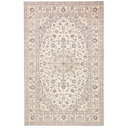Kashan 200x305 Cm Kashan