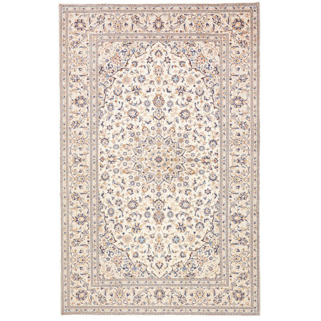 Kashan 200x305 Cm Kashan
