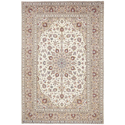 Kashan 197x297 Cm Kashan Persia