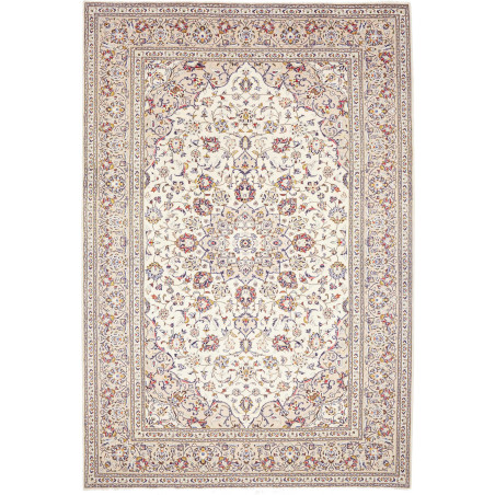 Kashan 200x300 Cm Kashan