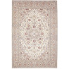 Kashan 200x300 Cm Kashan