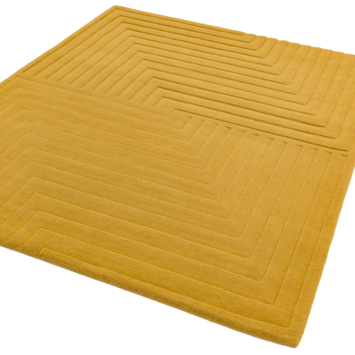 TAPPETI.it