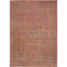 Rug Mamlouk Pakistan 272x377 Terracotta Rust