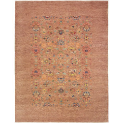 Ziegler Fine 247x318 Cm Ziegler Fine