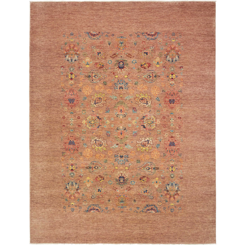 Ziegler Fine 247x318 Cm Ziegler Fine
