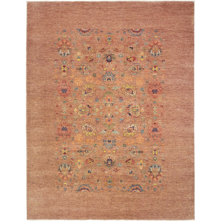 Ziegler Fine 247x318 Cm Ziegler Fine