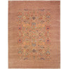 Ziegler Fine 247x318 Cm Ziegler Fine