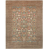 Rug Ziegler Fine Pakistan 240x311 Brown Beige