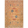 Kazak Fine 209x305 Cm Kazak Fine