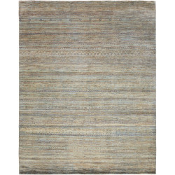 Rug Royal Gabbeh Pakistan 251x315 Beige Muted B