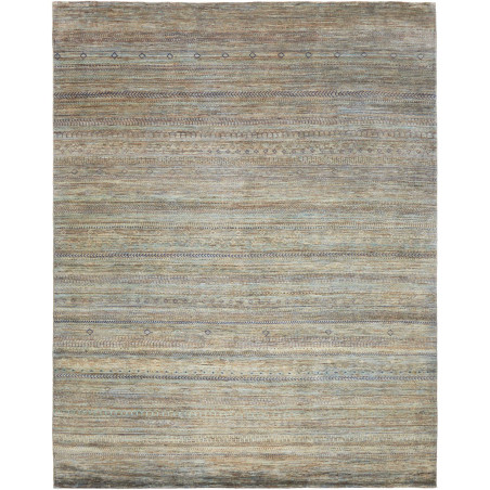 Rug Royal Gabbeh Pakistan 251x315 Beige Muted B