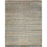 Rug Royal Gabbeh Pakistan 251x315 Beige Muted B
