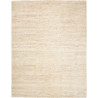 Royal Gabbeh 245x317 Cm Royal Gabbeh, Pakistan, Hand-carded
