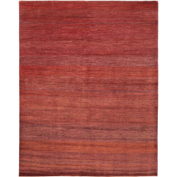 Royal Gabbeh 248x315 Cm Royal Gabbeh, Pakistan, Hand-carded