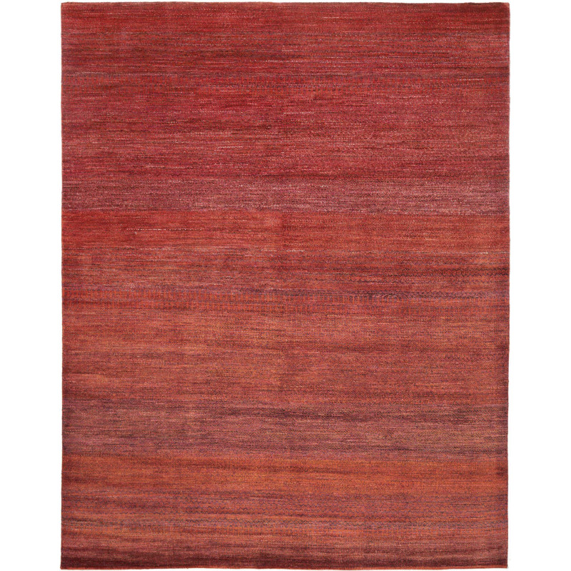 Royal Gabbeh 248x315 Cm Royal Gabbeh, Pakistan, Hand-carded