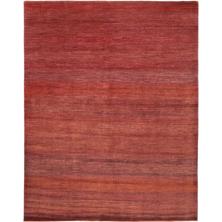Royal Gabbeh 248x315 Cm Royal Gabbeh, Pakistan, Hand-carded