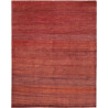 Royal Gabbeh 248x315 Cm Royal Gabbeh, Pakistan, Hand-carded