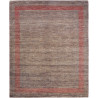 Rug Royal Gabbeh Pakistan 256x317 Taupe Terraco